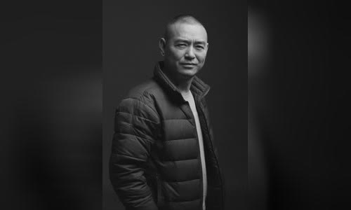 Guo Jian