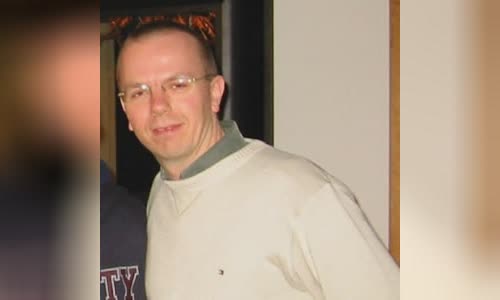 Col Needham