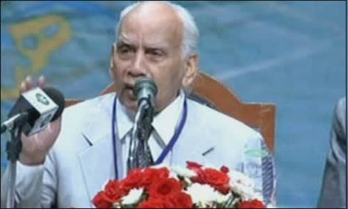 Farman Fatehpuri