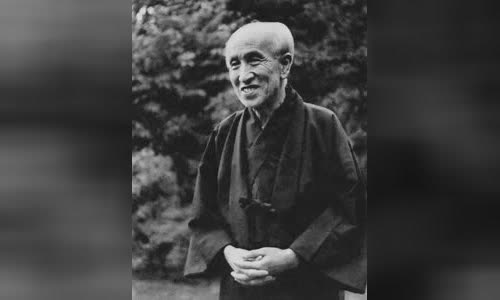 Seison Maeda