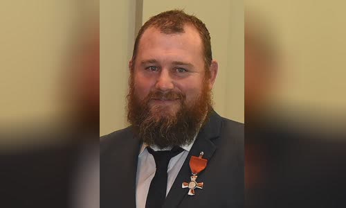 Tony Woodcock (rugby player)