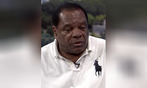 John Witherspoon (actor)