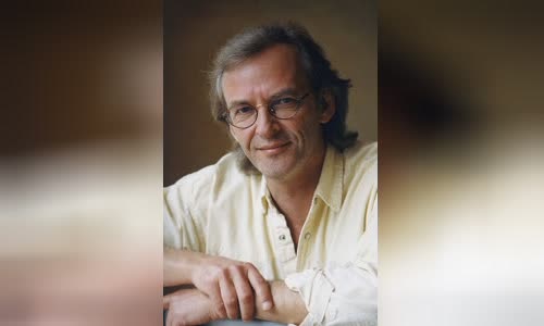 Björn Afzelius