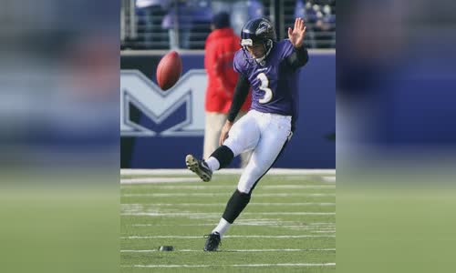 Matt Stover