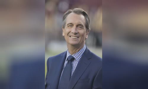 Cris Collinsworth