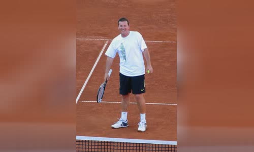 Andrei Pavel