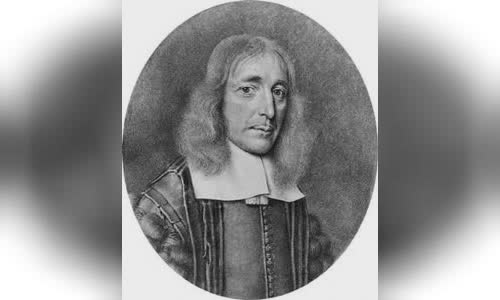 Thomas Willis