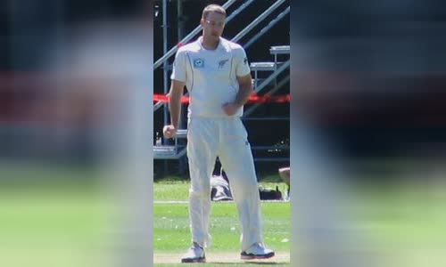 Daniel Vettori