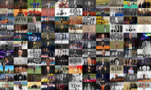 History Births on January 28