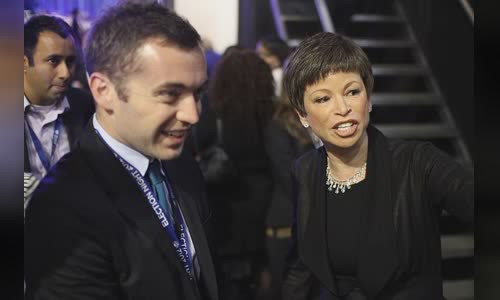 Michael Hastings (journalist)