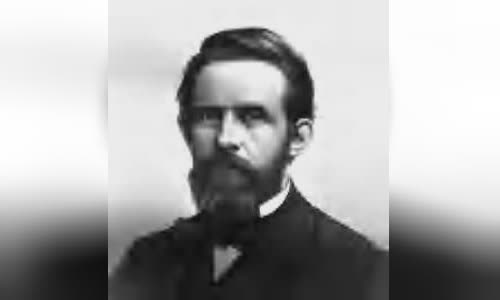 George S. Boutwell