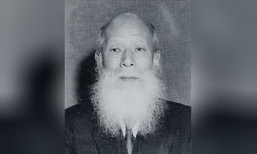 Hidetsugu Yagi