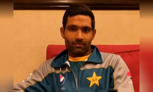 Asad Shafiq