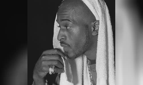 Rakim