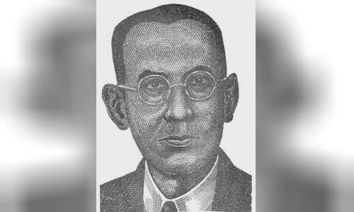 Julián Felipe