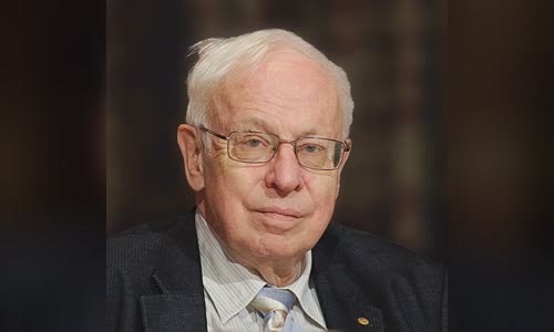 Tomas Lindahl