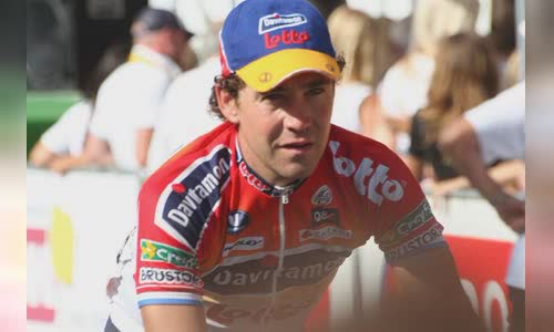 Léon van Bon