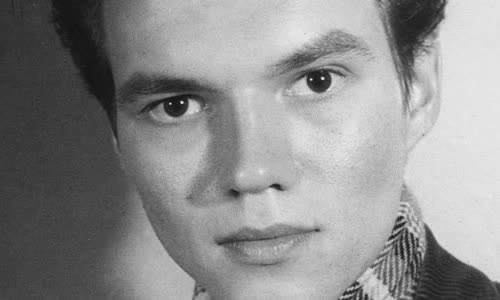 Per Oscarsson