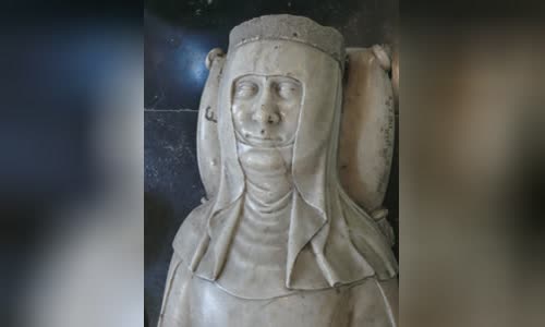 Joan II of Navarre