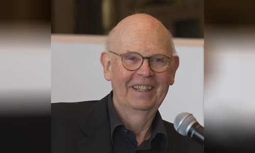 Claes Oldenburg