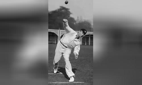 Monty Noble