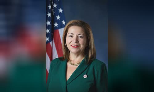 Linda Sánchez