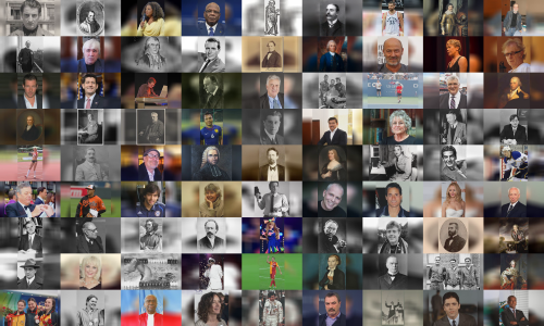 History Births on January 29