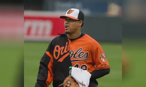 Jair Jurrjens