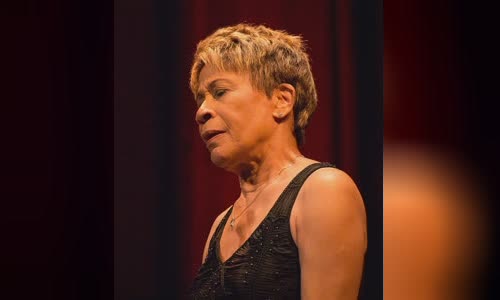 Bettye LaVette