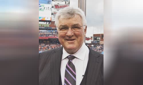 Pat Quinn (ice hockey)