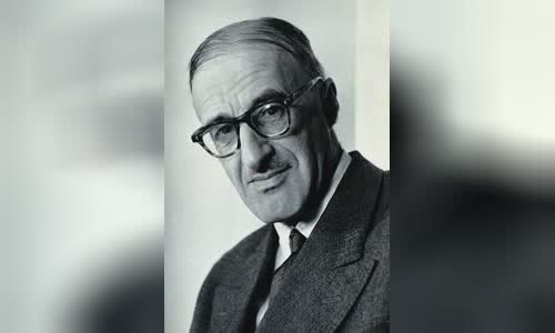 Yeshayahu Leibowitz