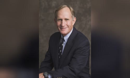 Peter Agre