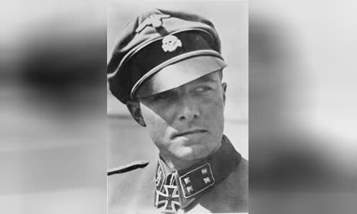 Joachim Peiper