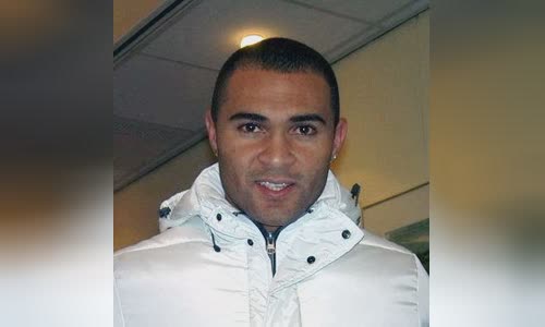 Afonso Alves