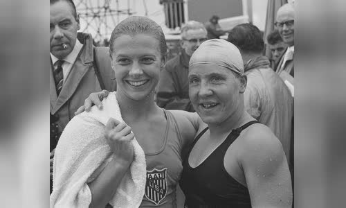 Tineke Lagerberg
