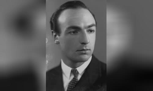 John Profumo