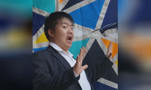 Arthur Chu