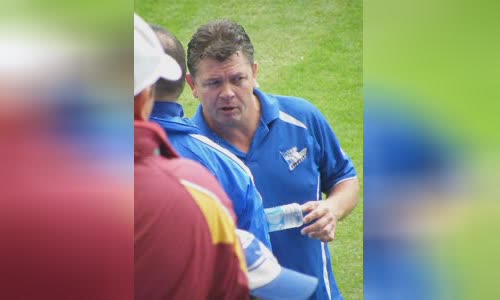 Kevin Moore (rugby league)