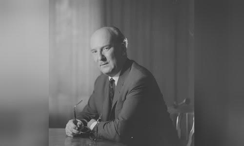 Werner Hartmann (physicist)