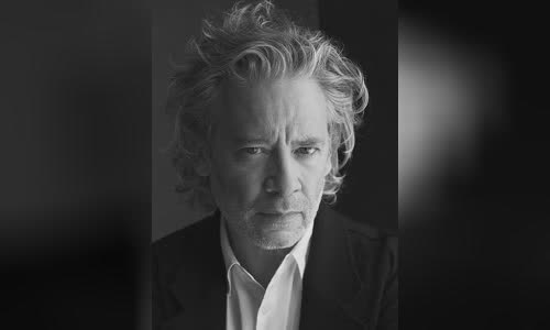 Dexter Fletcher