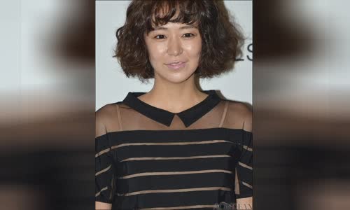 Shim Yi-young