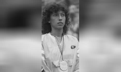 Virginia Ruzici