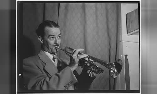 Bobby Hackett