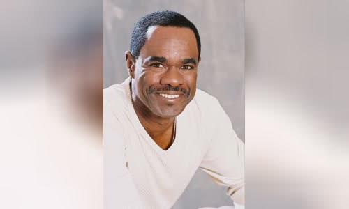 Glynn Turman