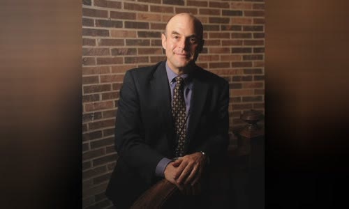 Peter Sagal