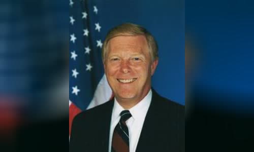Dick Gephardt