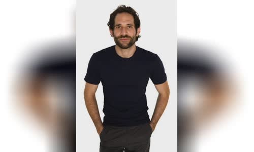 Dov Charney