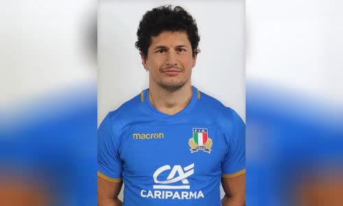 Alessandro Zanni