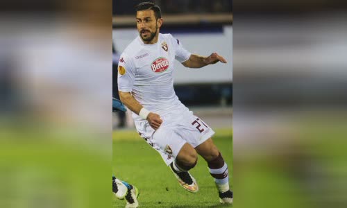 Fabio Quagliarella