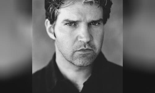 Lloyd Cole